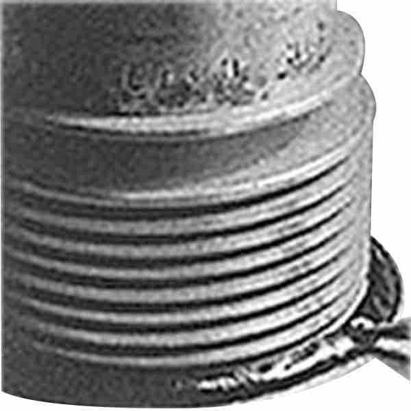 ACTEK AK68060 Forged Hoist Rings 1-3/4 DIA 2000 3商品 3