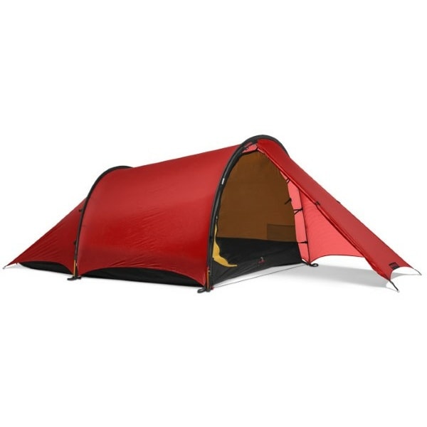 Hilleberg Anjan 3 1