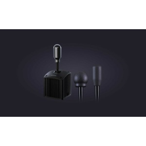 Fanatec CLUBSPORT SHIFTER V1.5 PRO BUNDLE