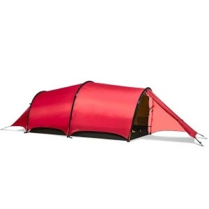 Hilleberg Helags 2