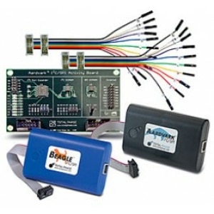 I2C DEVELOPMENT KIT 2商品