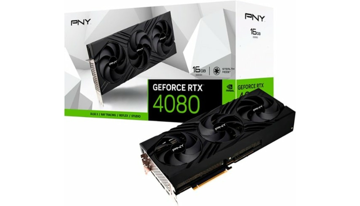 PNY 必恩威 <strong><span style="color: #e80c5b;">美國官網定價優勢</span></strong> 7
