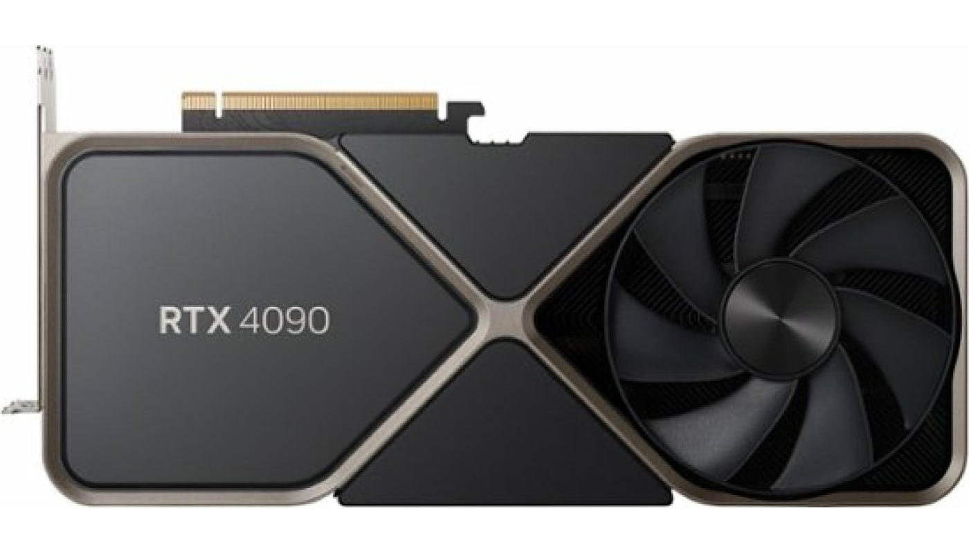 NVIDIA RTX 5090、5080、5070 Ti 顯示卡 最新商品跟折扣資訊 9