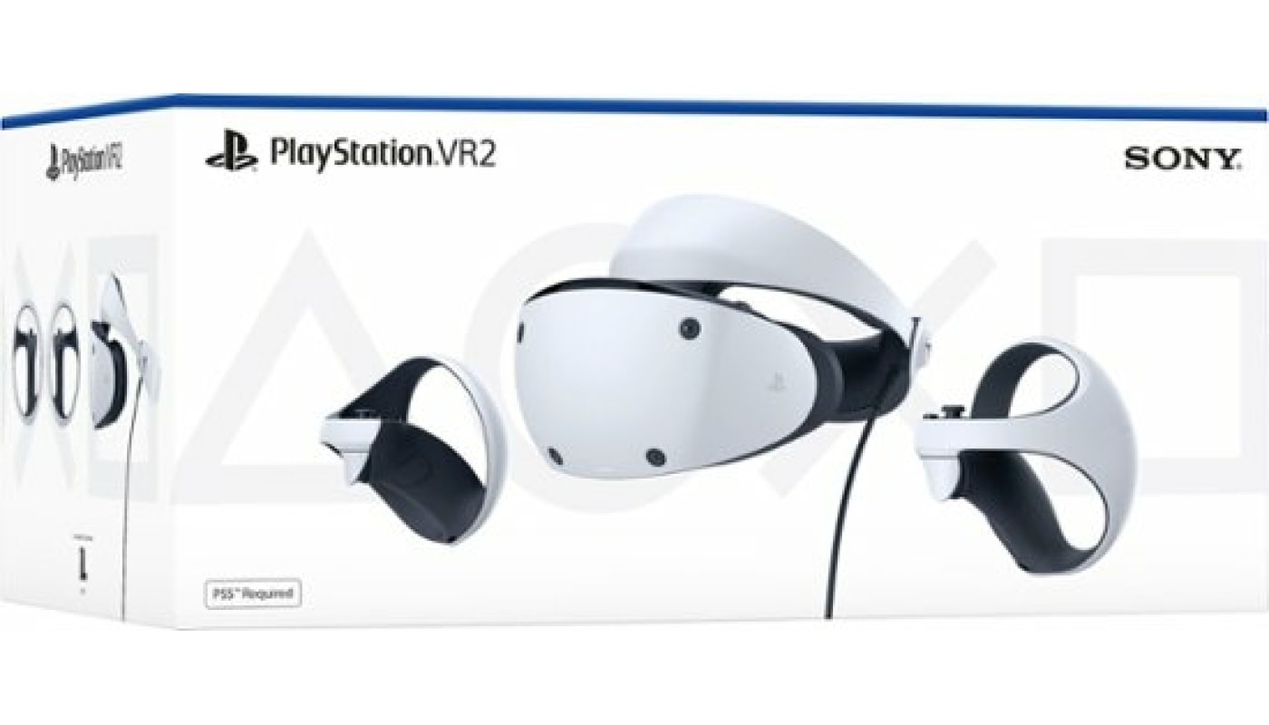 PlayStation 最新商品跟折扣資訊 8