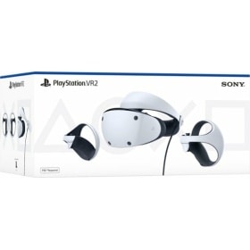 PlayStation 最新商品跟折扣資訊