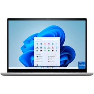 Dell 戴爾 23