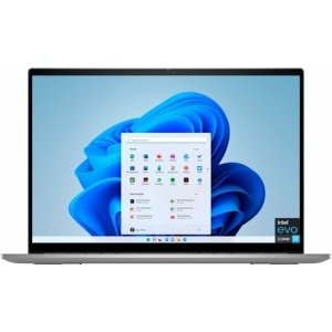 Dell 戴爾 22