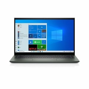 Dell 戴爾 21