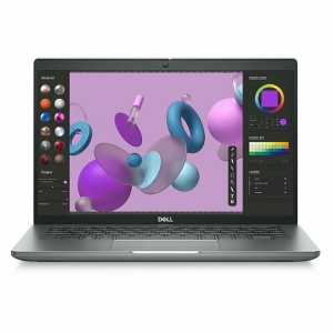 Dell 戴爾 18