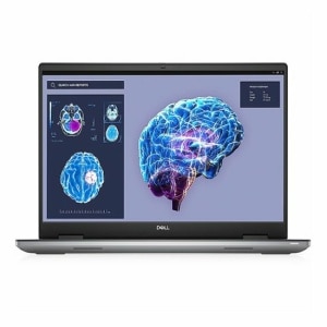 Dell 戴爾 14