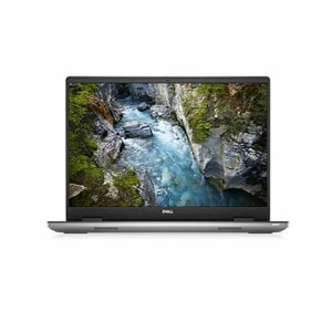 Dell 戴爾 13