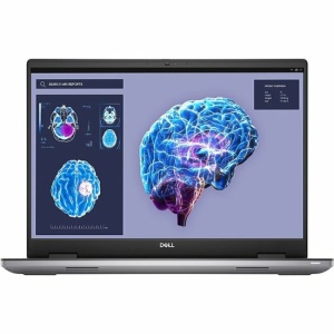 Dell 戴爾 12