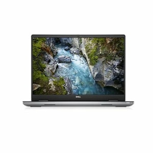 Dell 戴爾 11