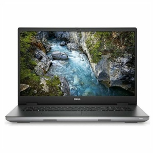 Dell 戴爾 9
