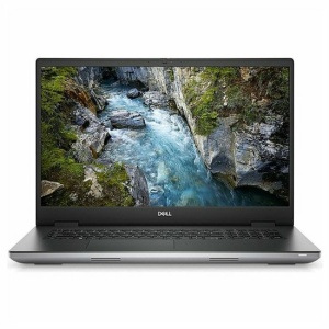 Dell 戴爾 8