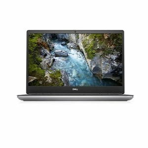 Dell 戴爾 7