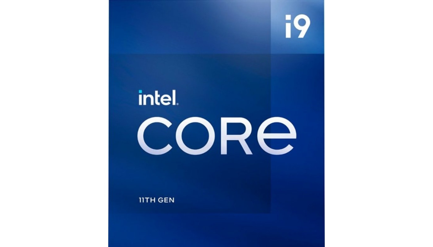 Intel 英特爾 <strong><span style="color: #e80c5b;">美國官網定價優勢</span></strong> 10