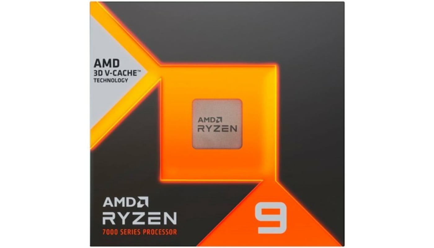 AMD 熱銷處理器、 顯示卡 最新商品跟折扣資訊 13
