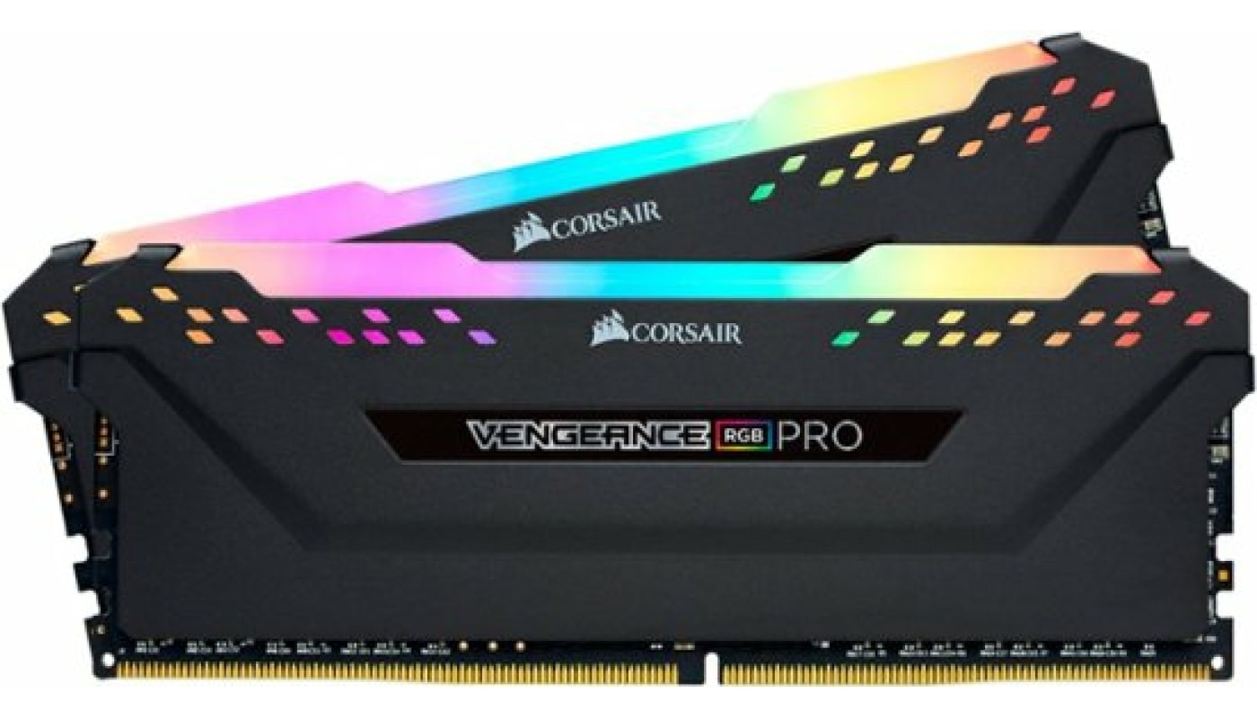 CORSAIR 海盜船 <strong><span style="color: #e80c5b;">美國官網定價優勢</span></strong> 12