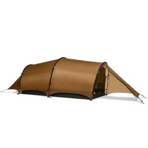 Hilleberg Helags 2
