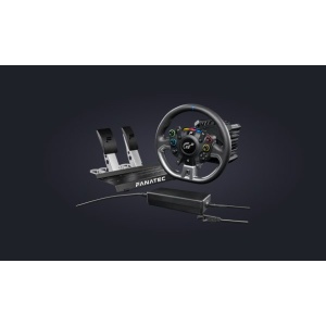 Fanatec Gran Turismo DD Pro (8 Nm)
