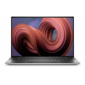 DELL XPS 17 Laptop