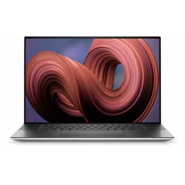 DELL XPS 17 Laptop 1