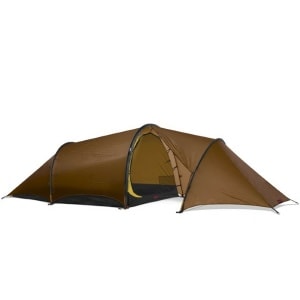 Hilleberg Anjan 2 GT
