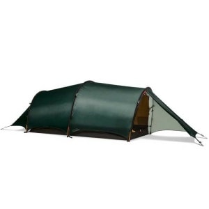 Hilleberg Helags 2
