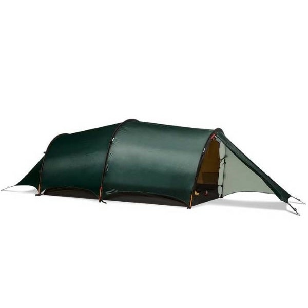 Hilleberg Helags 2 1