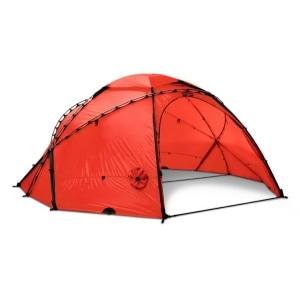 Hilleberg Atlas Basic