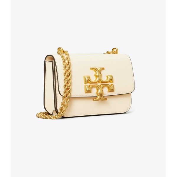 Tory Burch SMALL ELEANOR BAG 1