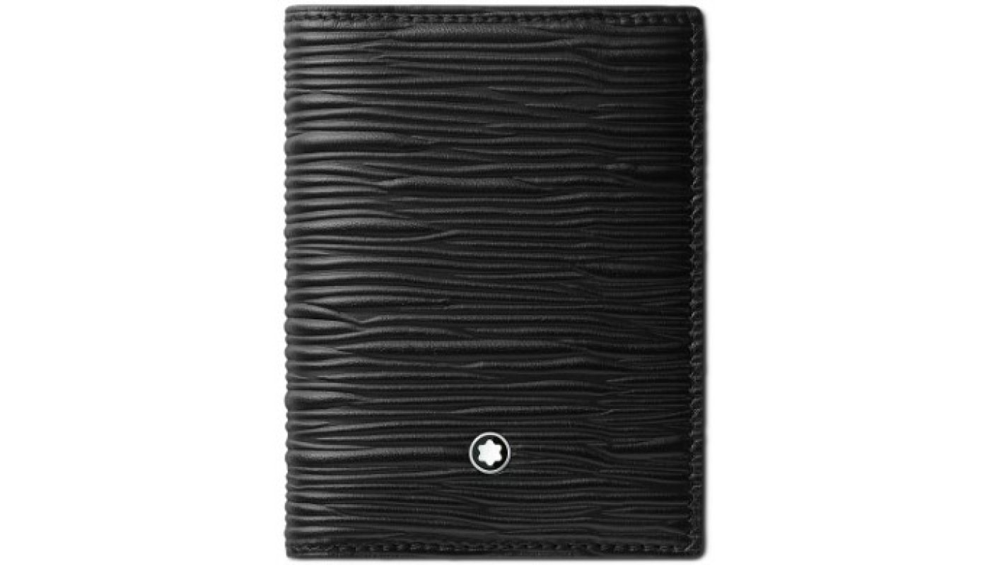 Montblanc 萬寶龍 <strong><span style="color: #e80c5b;">美國官網定價優勢</span></strong> 14