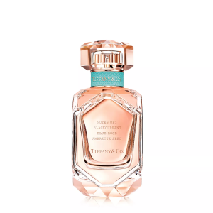 Tiffany & Co. Rose Gold Eau de Parfum