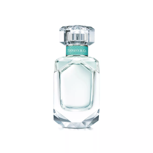 Tiffany Eau de Parfum