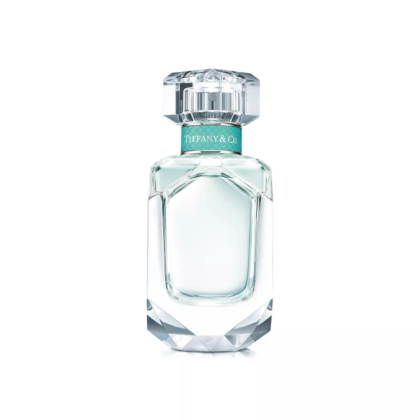 Tiffany Eau de Parfum 1