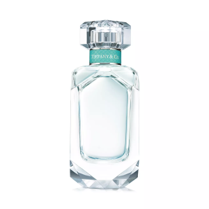 Tiffany Eau de Parfum