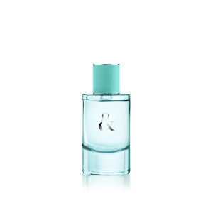 Tiffany & Love Eau de Parfum for Her