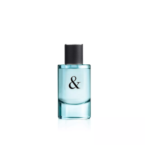 Tiffany & Love Eau de Toilette for Him