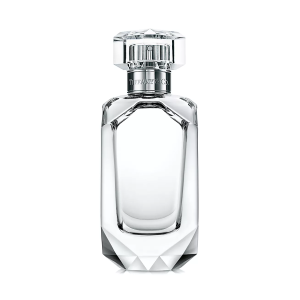 Tiffany Sheer Eau de Toilette