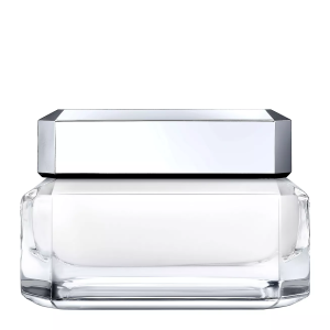 Tiffany Cream