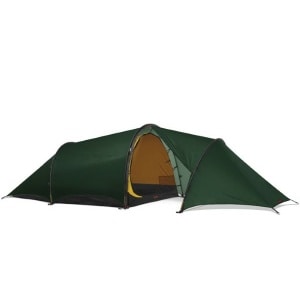 Hilleberg Anjan 2 GT