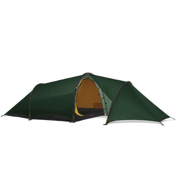 Hilleberg Anjan 2 GT 1