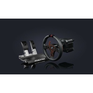 Fanatec CSL DD READY2RACE BMW BUNDLE FOR PC (5 NM)