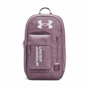 Under Armour Adult Halftime Backpack