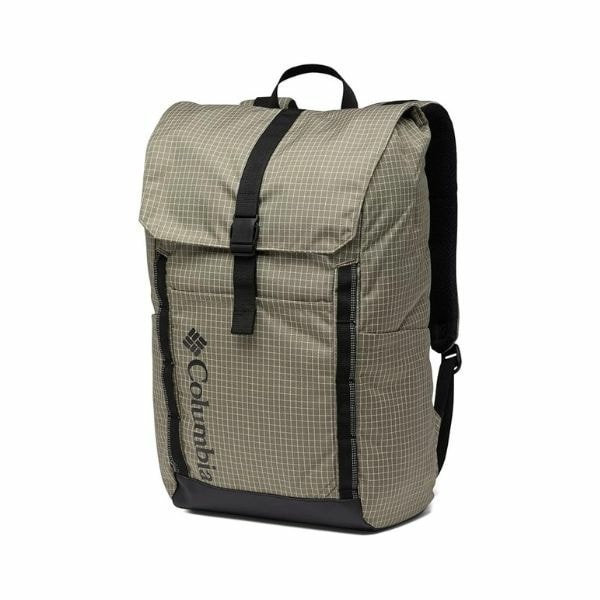 Columbia Unisex Convey 24L Backpack 1