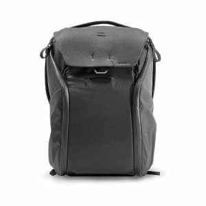 Peak Design Everyday Backpack V2 20L Black 背包