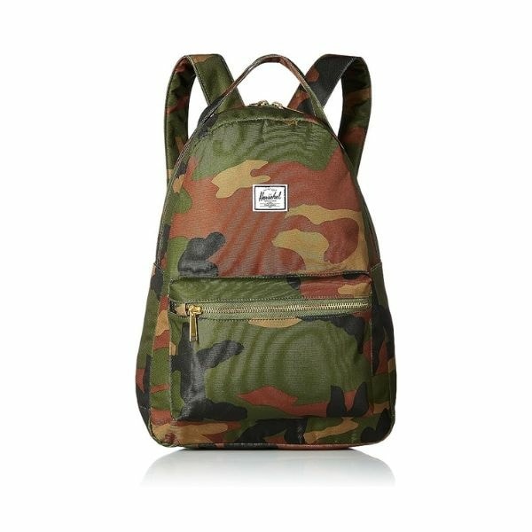 Herschel Nova Backpack 背包 1