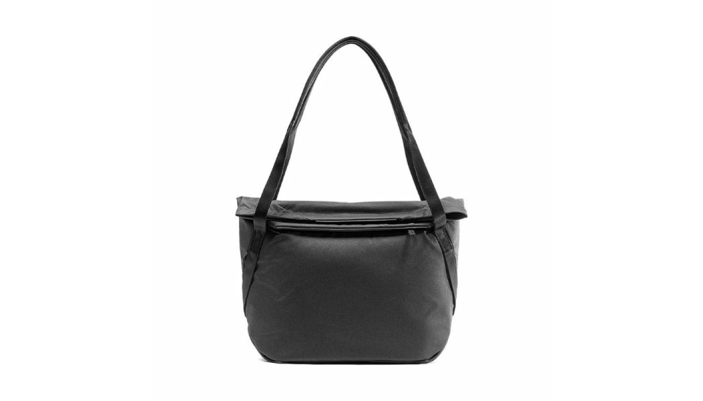 Peak Design <strong><span style="color: #e80c5b;">美國官網定價優勢</span></strong> 10