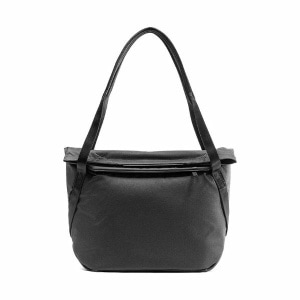 Peak Design Everyday Tote 15L 托特包